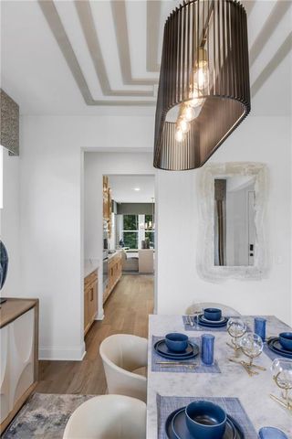 405 Pickens Bluff Lane, Hiram, GA 30141