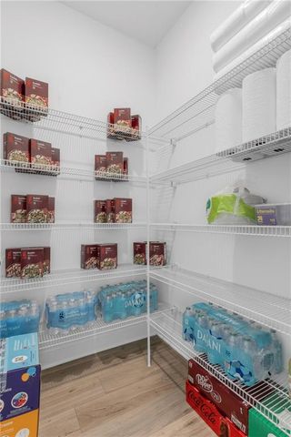 405 Pickens Bluff Lane, Hiram, GA 30141