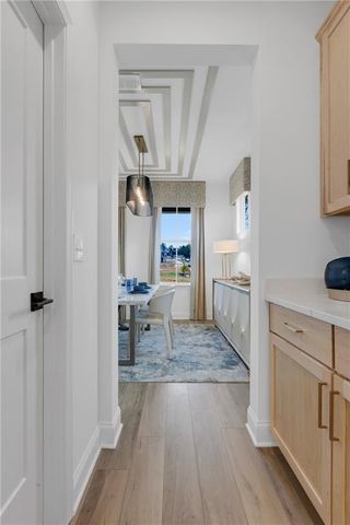 405 Pickens Bluff Lane, Hiram, GA 30141