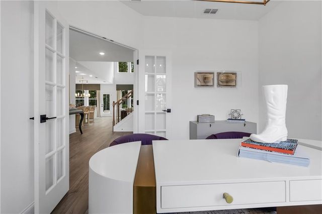 405 Pickens Bluff Lane, Hiram, GA 30141