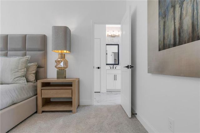 405 Pickens Bluff Lane, Hiram, GA 30141