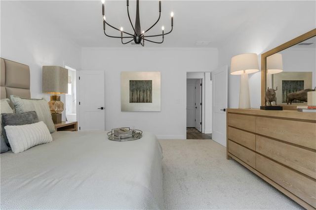 405 Pickens Bluff Lane, Hiram, GA 30141