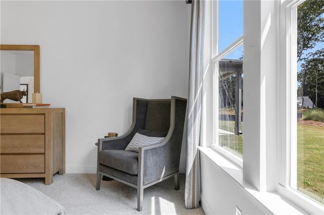 405 Pickens Bluff Lane, Hiram, GA 30141