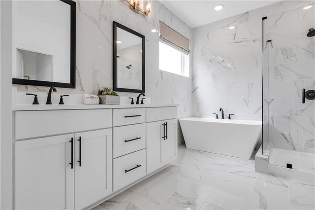 405 Pickens Bluff Lane, Hiram, GA 30141