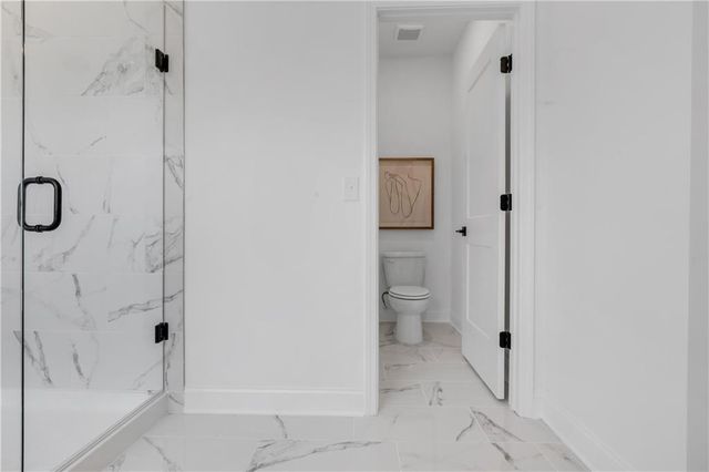 405 Pickens Bluff Lane, Hiram, GA 30141