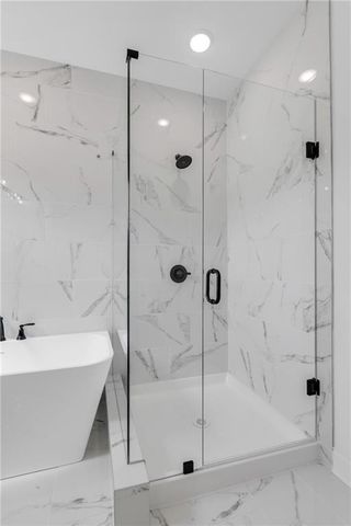 405 Pickens Bluff Lane, Hiram, GA 30141