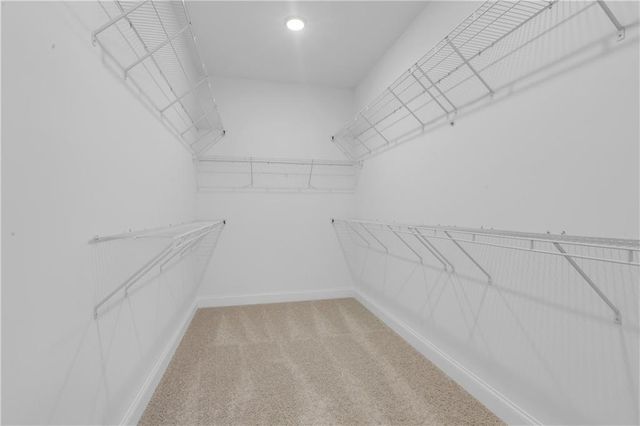 405 Pickens Bluff Lane, Hiram, GA 30141