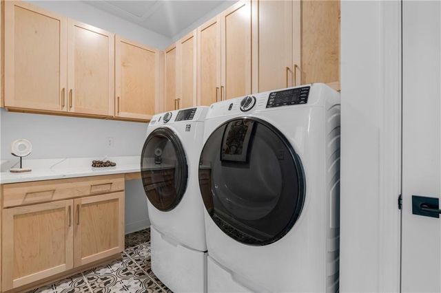 405 Pickens Bluff Lane, Hiram, GA 30141