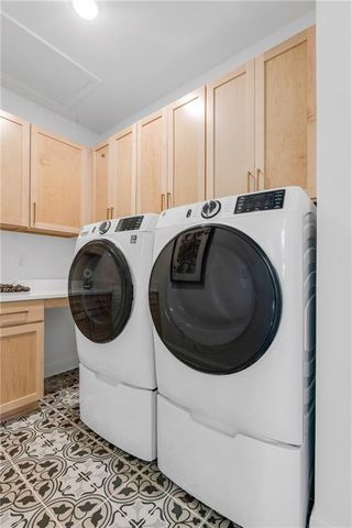 405 Pickens Bluff Lane, Hiram, GA 30141