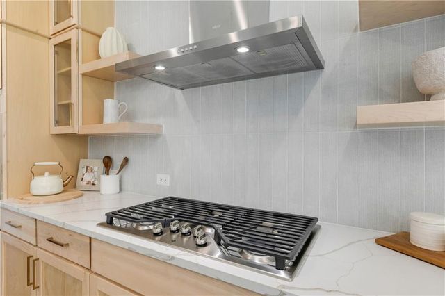 405 Pickens Bluff Lane, Hiram, GA 30141