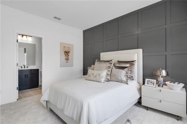 405 Pickens Bluff Lane, Hiram, GA 30141