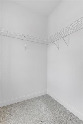 405 Pickens Bluff Lane, Hiram, GA 30141