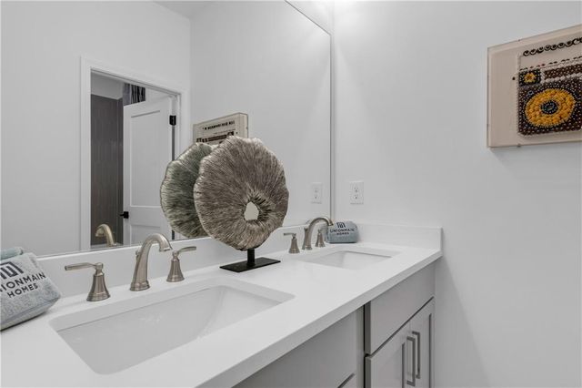 405 Pickens Bluff Lane, Hiram, GA 30141