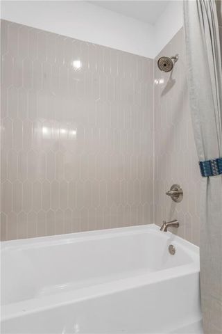 405 Pickens Bluff Lane, Hiram, GA 30141