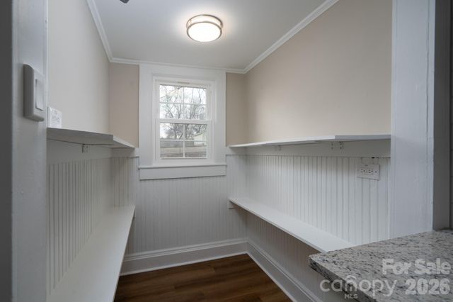 61 3rd Street NW, Concord, NC 28027