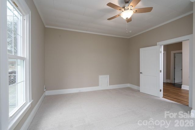 61 3rd Street NW, Concord, NC 28027