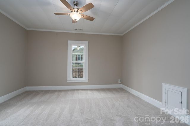 61 3rd Street NW, Concord, NC 28027