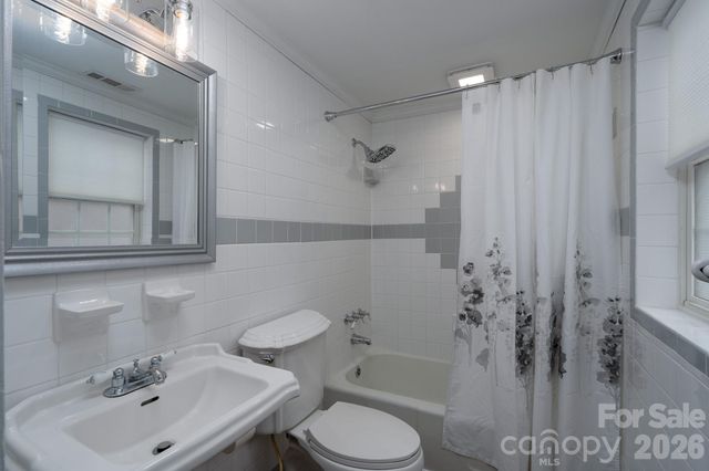 61 3rd Street NW, Concord, NC 28027