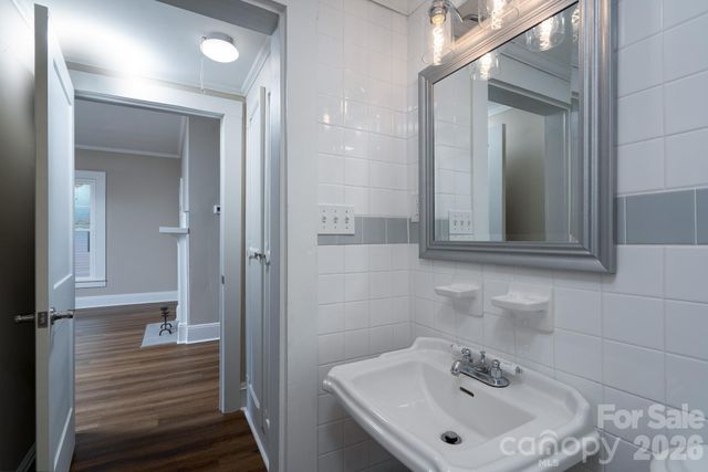 61 3rd Street NW, Concord, NC 28027