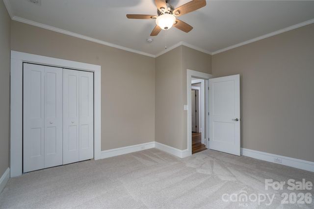 61 3rd Street NW, Concord, NC 28027