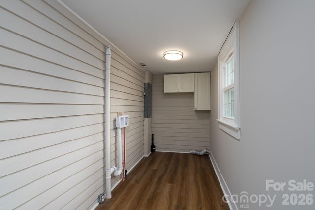 61 3rd Street NW, Concord, NC 28027