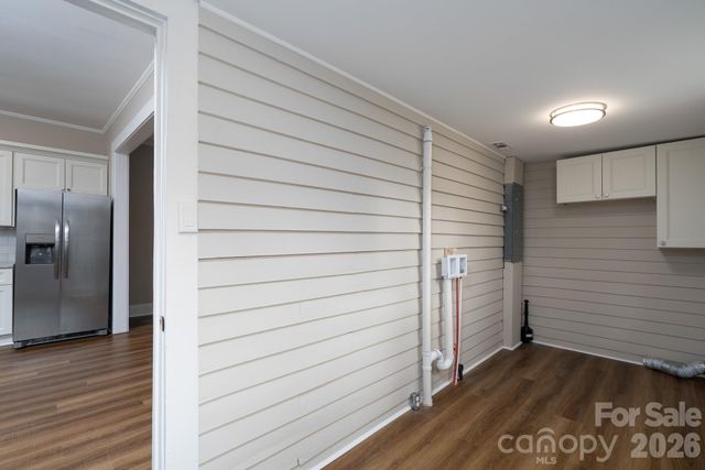 61 3rd Street NW, Concord, NC 28027