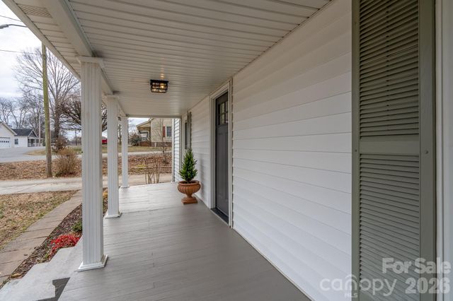 61 3rd Street NW, Concord, NC 28027