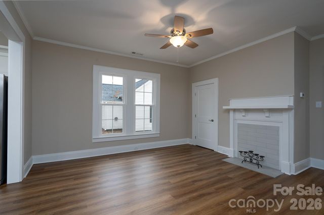 61 3rd Street NW, Concord, NC 28027