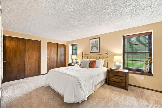 2515 E Geddes Place, Littleton, CO 80122