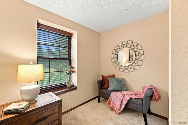 2515 E Geddes Place, Littleton, CO 80122