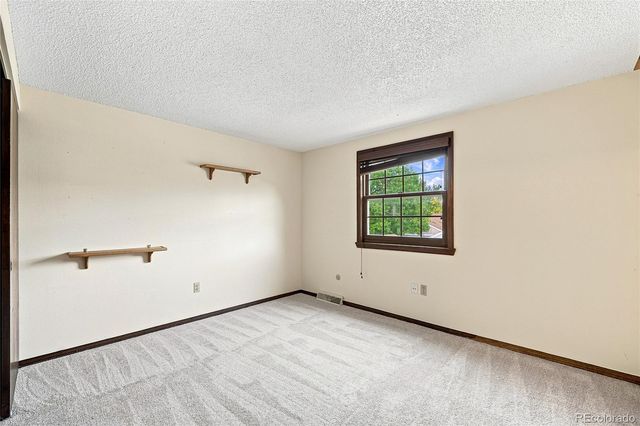 2515 E Geddes Place, Littleton, CO 80122