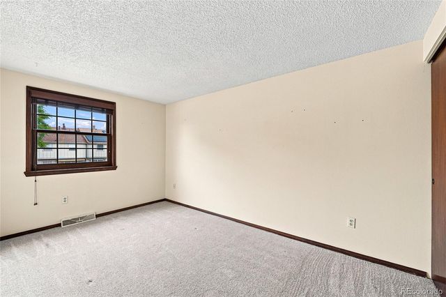 2515 E Geddes Place, Littleton, CO 80122