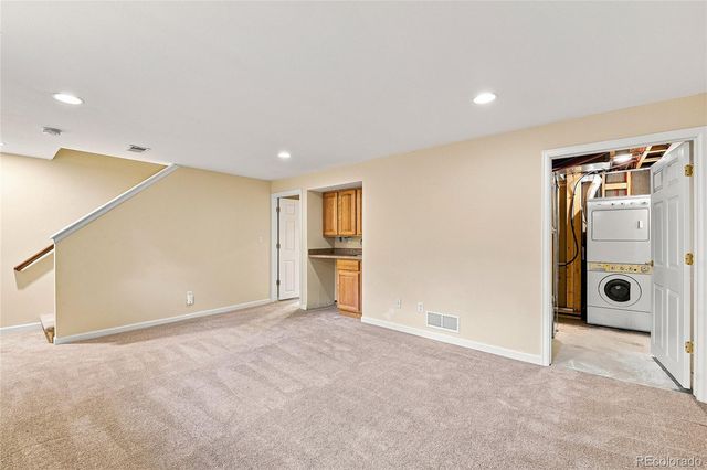 2515 E Geddes Place, Littleton, CO 80122