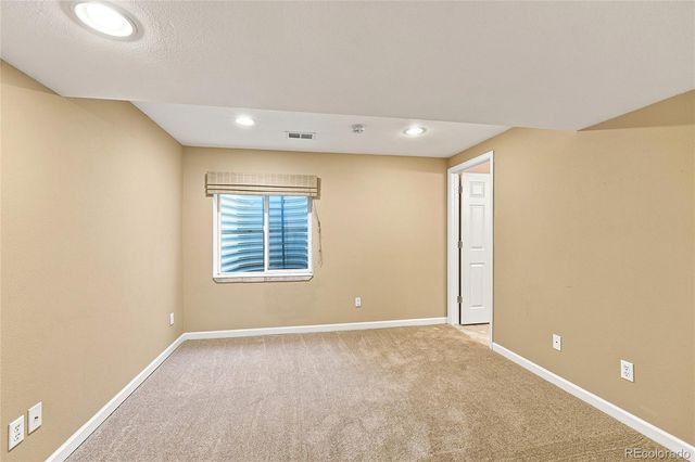 2515 E Geddes Place, Littleton, CO 80122