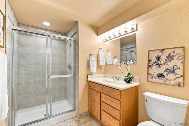2515 E Geddes Place, Littleton, CO 80122