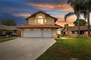 27625 Avenida Interno, Menifee, CA 92585
