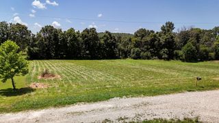 2490 South Farm Rd 249, Buffalo, MO 65622