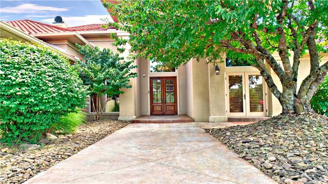 3545 E Monitor Road, Springdale, AR 72764