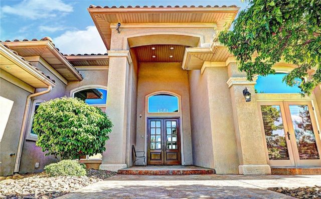 3545 E Monitor Road, Springdale, AR 72764