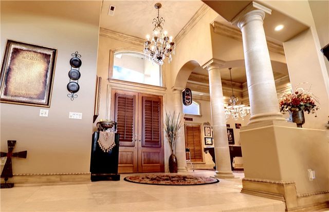 3545 E Monitor Road, Springdale, AR 72764