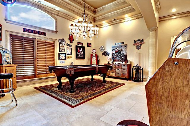 3545 E Monitor Road, Springdale, AR 72764