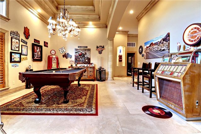 3545 E Monitor Road, Springdale, AR 72764