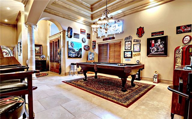 3545 E Monitor Road, Springdale, AR 72764