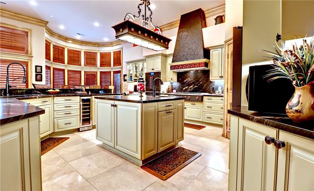 3545 E Monitor Road, Springdale, AR 72764