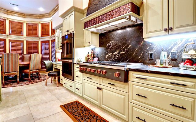 3545 E Monitor Road, Springdale, AR 72764