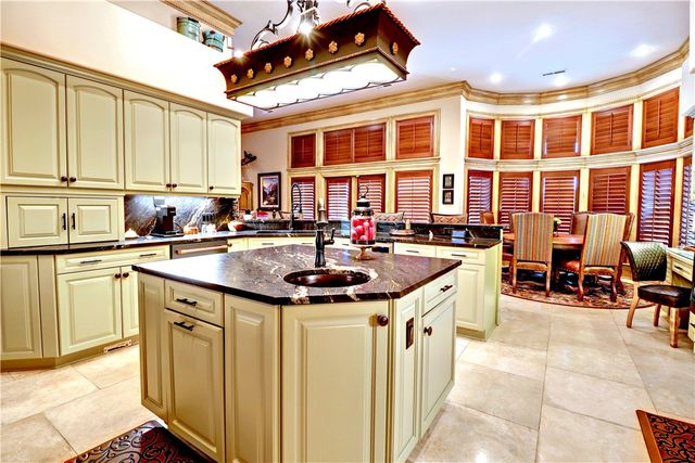 3545 E Monitor Road, Springdale, AR 72764