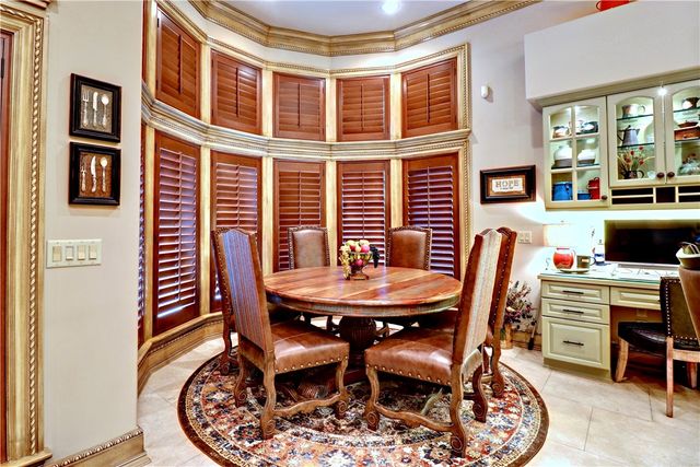 3545 E Monitor Road, Springdale, AR 72764