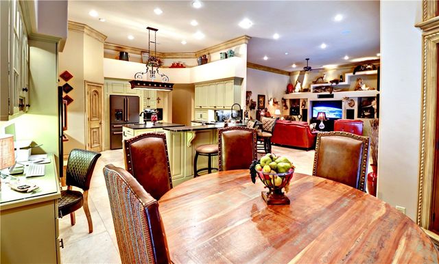 3545 E Monitor Road, Springdale, AR 72764