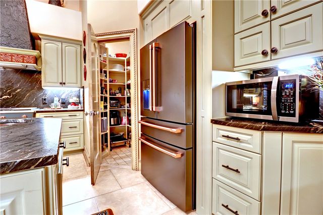 3545 E Monitor Road, Springdale, AR 72764