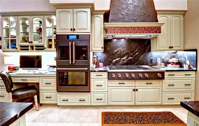 3545 E Monitor Road, Springdale, AR 72764